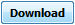 Download MultitrackStudio Lite 32-bit Windows